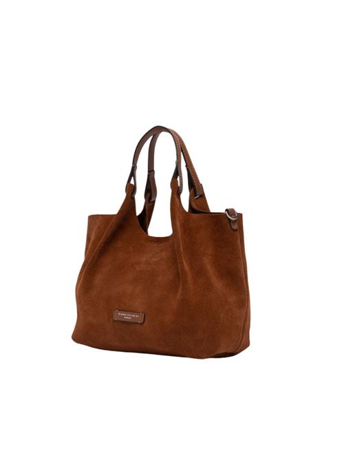 Dua borsa a mano GIANNI CHIARINI | BS9799CMPL099